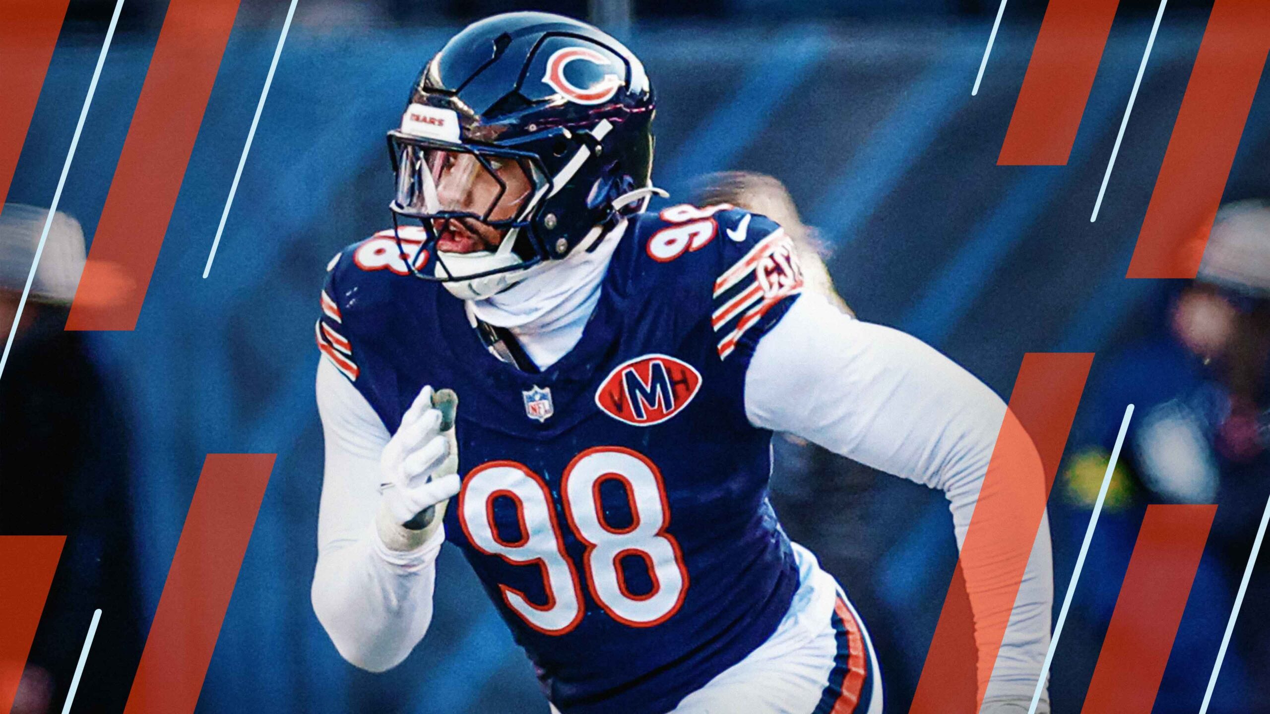 3 NFL teams who could take a step back in 2026