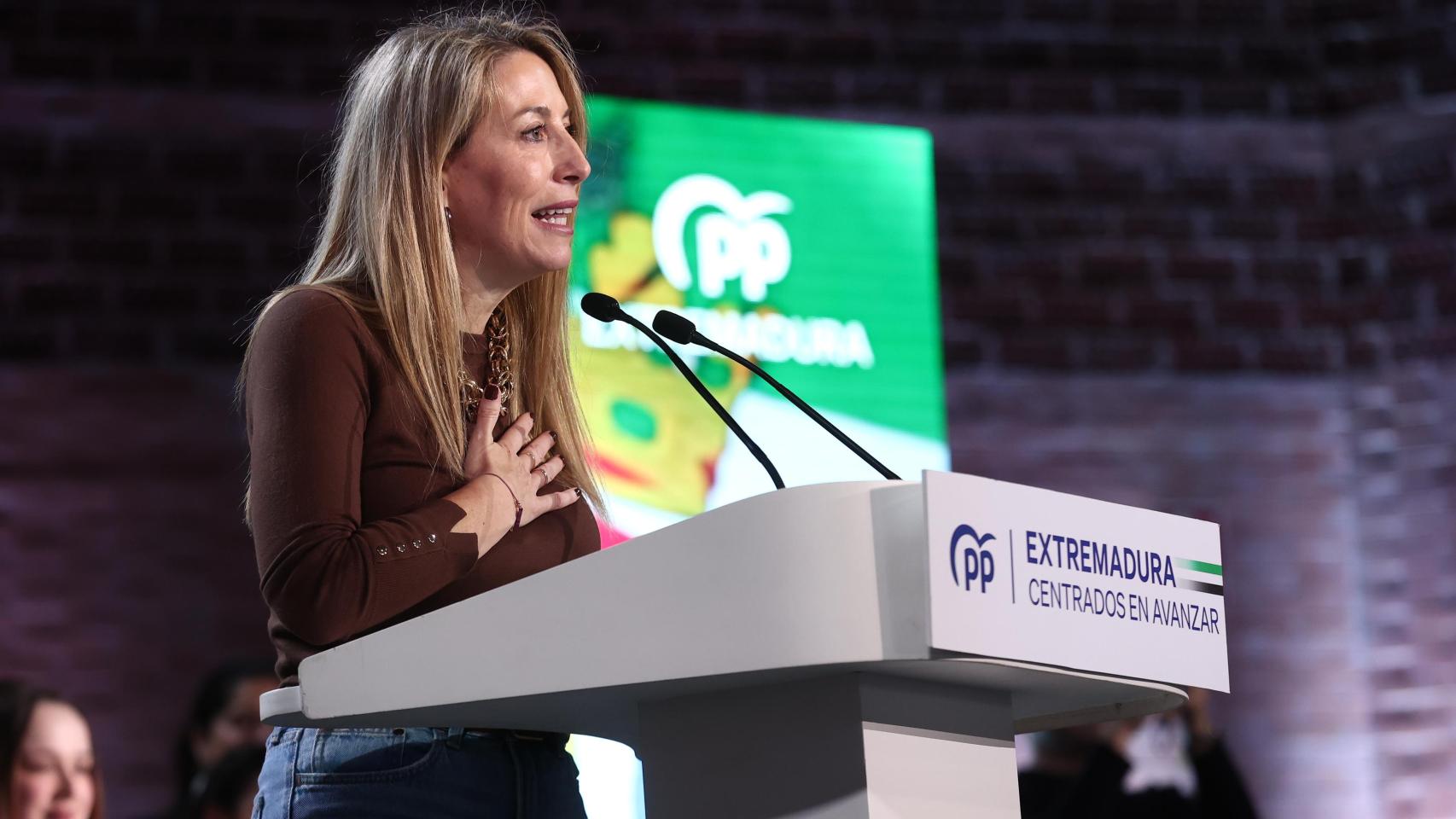 Hallan quemada la caja fuerte robada con votos del 21-D y la Junta Electoral permite volver a votar a los 124 afectados