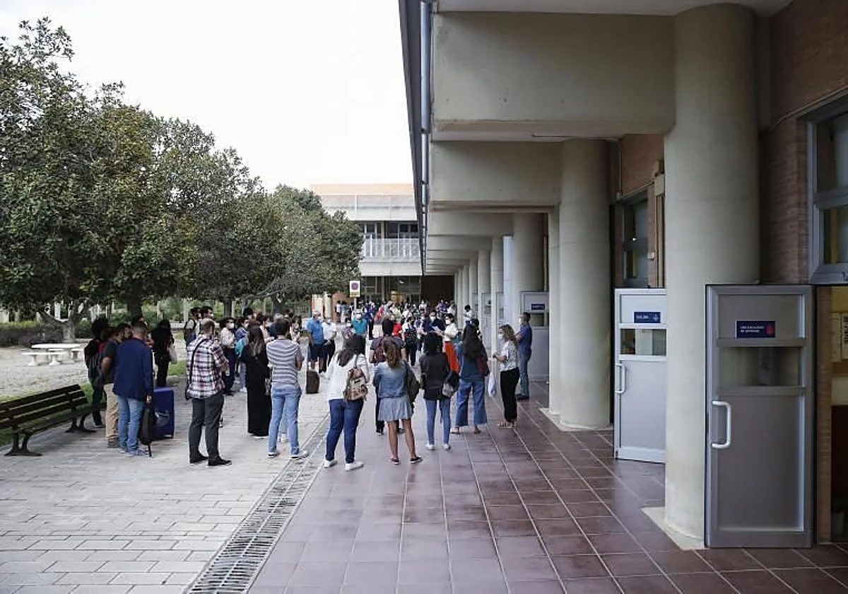 A qué opositar en 2026: ¿Dónde se concentran más oportunidades de empleo público?