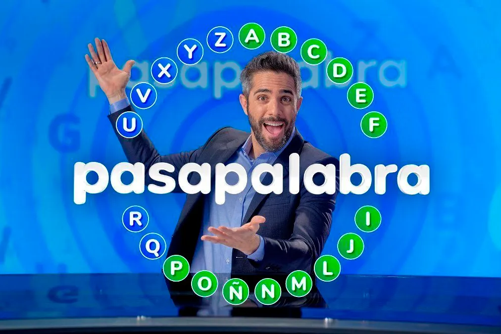 'El Rosco' tenía dueño: fin a 15 años de pugna legal por la prueba más famosa de la TV