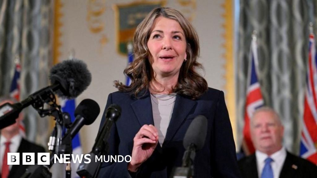 Por qué Alberta, la provincia más rica de Canadá, celebrará un referendo para independizarse desobedeciendo una orden judicial