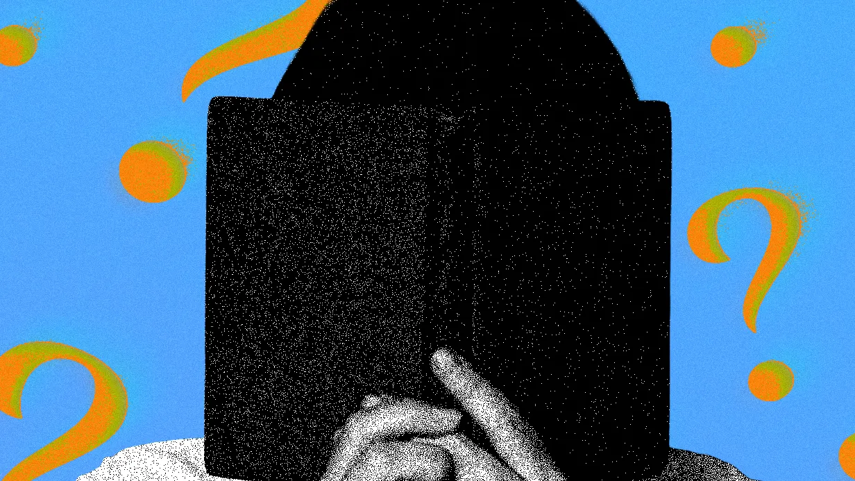 Los ganadores de premios literarios ahora deben defenderse de acusaciones de IA