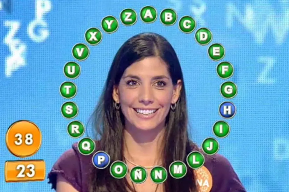 MFE (Mediaset) pedirá la anulación del juicio sobre 'Pasapalabra' tras el fallo del Supremo