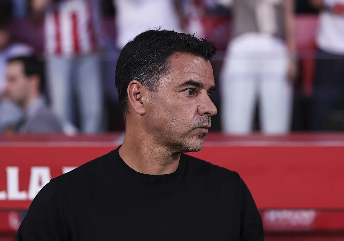 Girona y Mallorca descienden a Segunda
