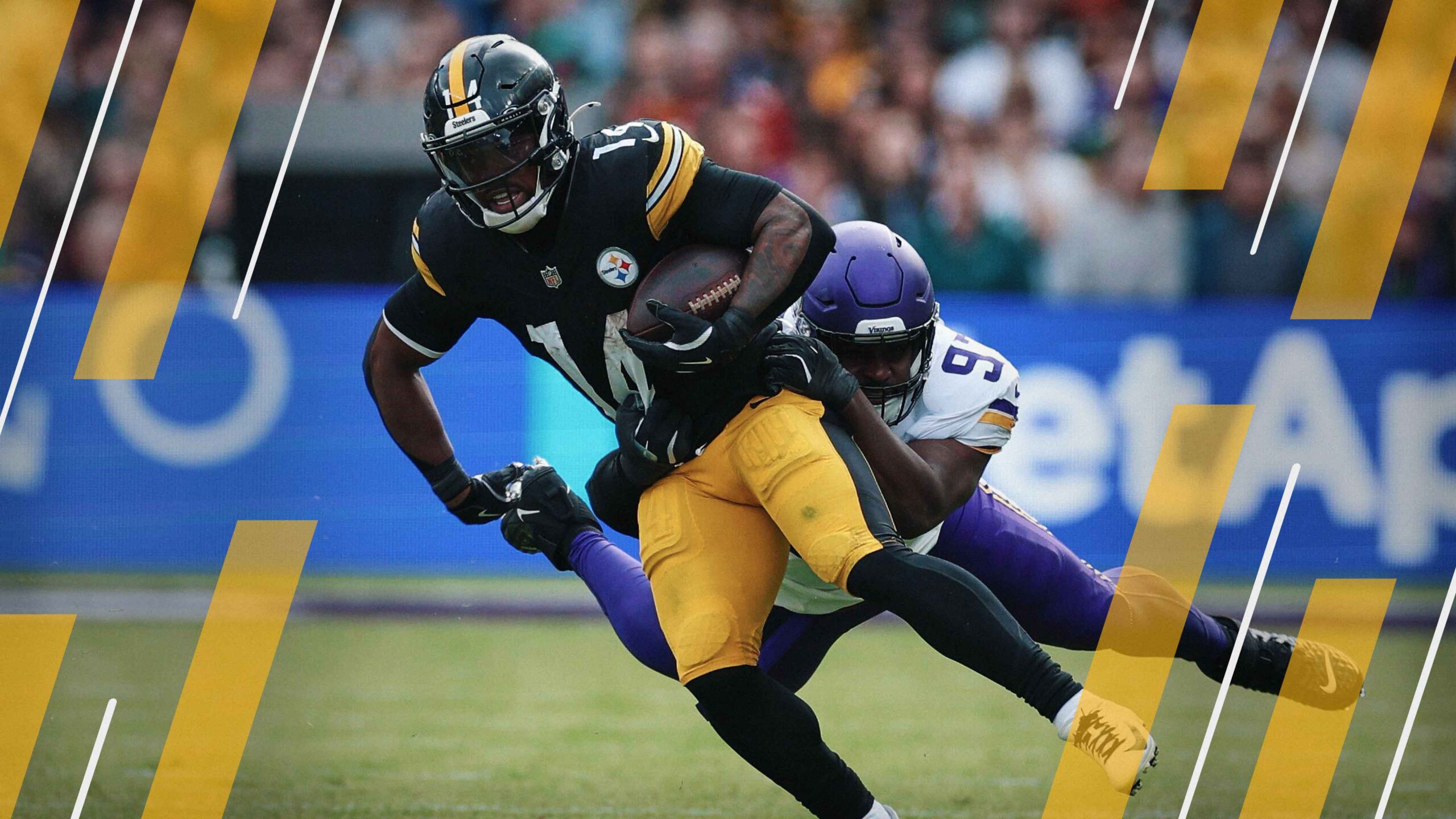 Fantasy Football: Running back report entering Week 16