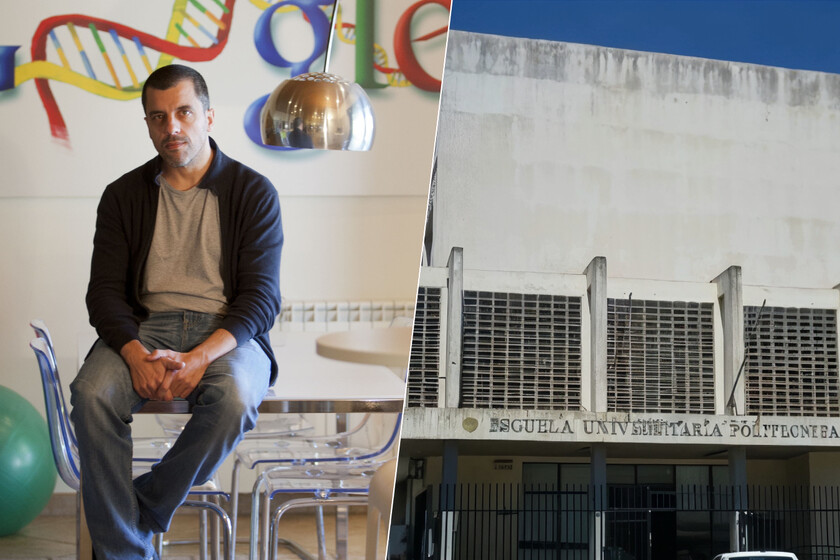 Un adolescente descubrió el virus ‘Málaga’ y acabó fundando VirusTotal. El enigma que queda es el mismo desde 1992: quién lo programó