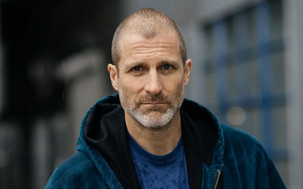Investigan como homicidio la muerte del actor Stewart McLean