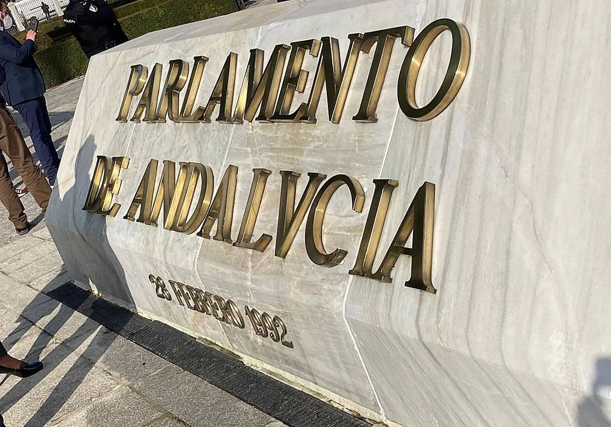 El fin de la comodidad, la hora de la política