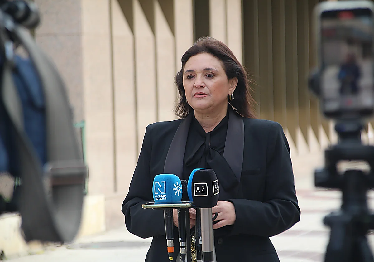 El PP presentará iniciativas en ayuntamientos y Diputación para reclamar al Gobierno inversiones en transportes
