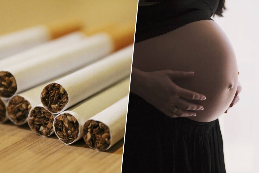 El tabaco no solo daña tus pulmones: la ciencia alerta de su impacto silencioso y devastador en la fertilidad