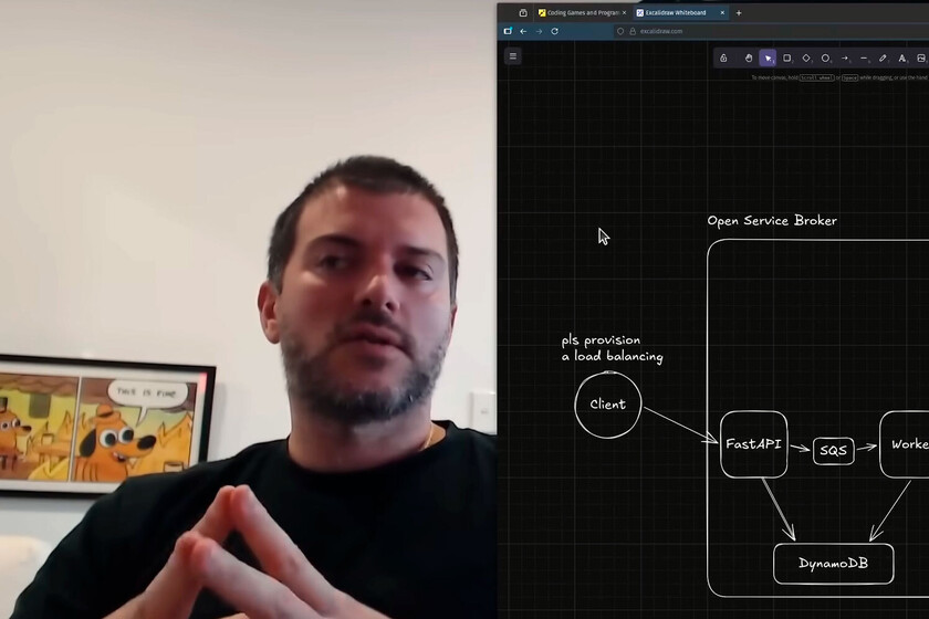 Un ingeniero de Atlassian fue despedido. Acto seguido publicó un vídeo en YouTube explicando cómo funciona la empresa