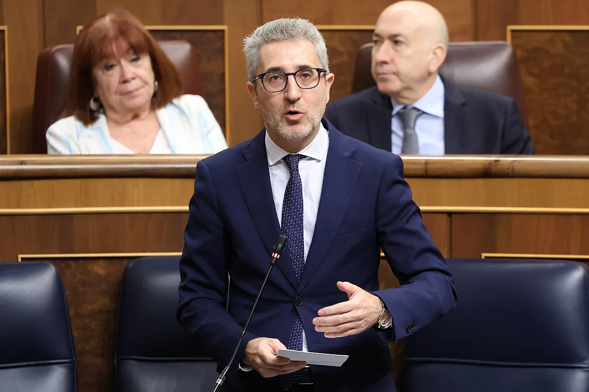 Hacienda lanza la primera oleada de cartas por errores en la declaración de la Renta