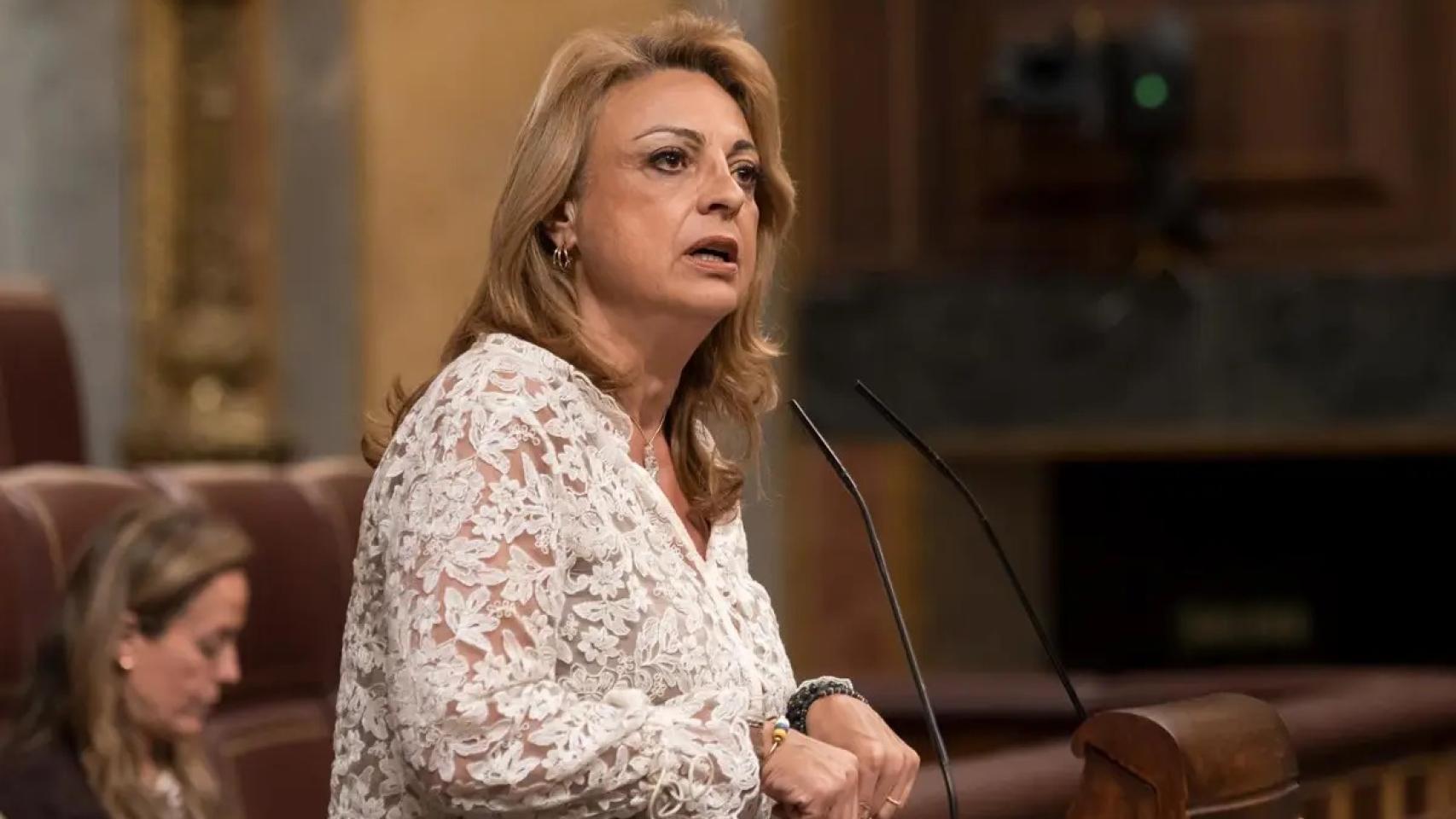Coalición Canaria da por finalizada la legislatura de Sánchez y le pide elecciones: "Toca que los ciudadanos elijan"