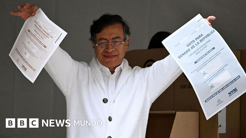 Cómo Petro logró aumentar su popularidad al término de su mandato y qué papel tiene el presidente en las elecciones de Colombia