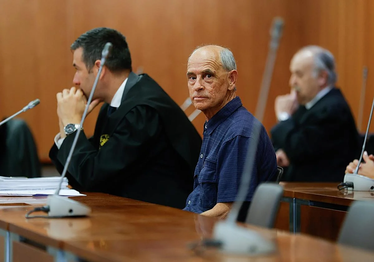 Dinamita Montilla niega su implicación en el crimen de un joven en Los Montes: «Ha habido manipulación»