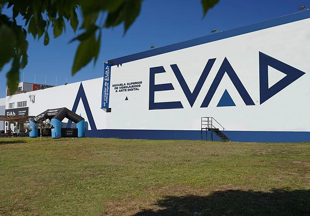 Una década forjando el futuro de la industria digital