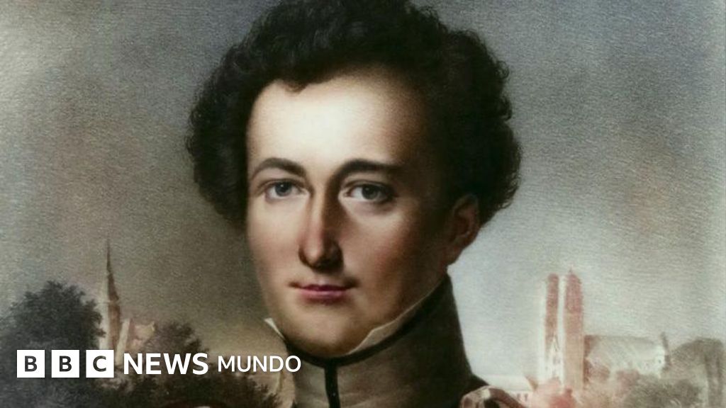 Por qué las ideas de un gran estratega de las Guerras Napoleónicas siguen vigentes para entender el actual conflicto en Irán