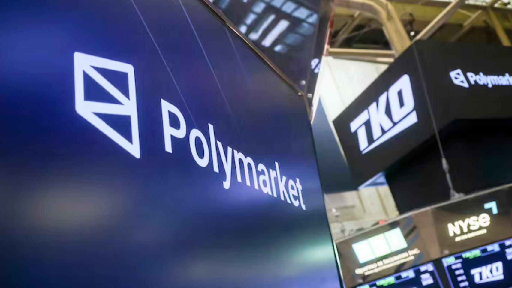 Consumo abre expediente sancionador a las plataformas de apuestas Polymarket y Kalshi por operar sin licencia
