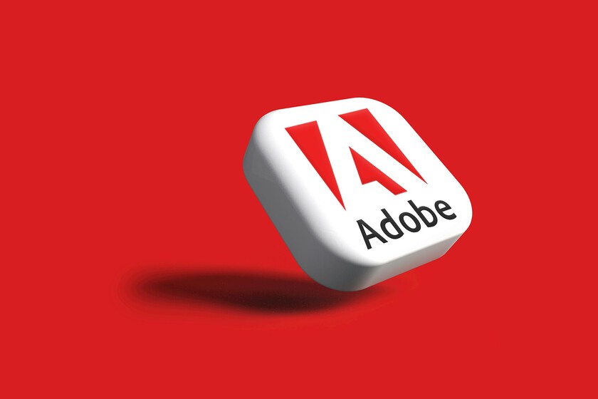 Adobe se presenta como defensora de los creadores en la era de la IA. Una demanda alega que usó libros con derechos de autor