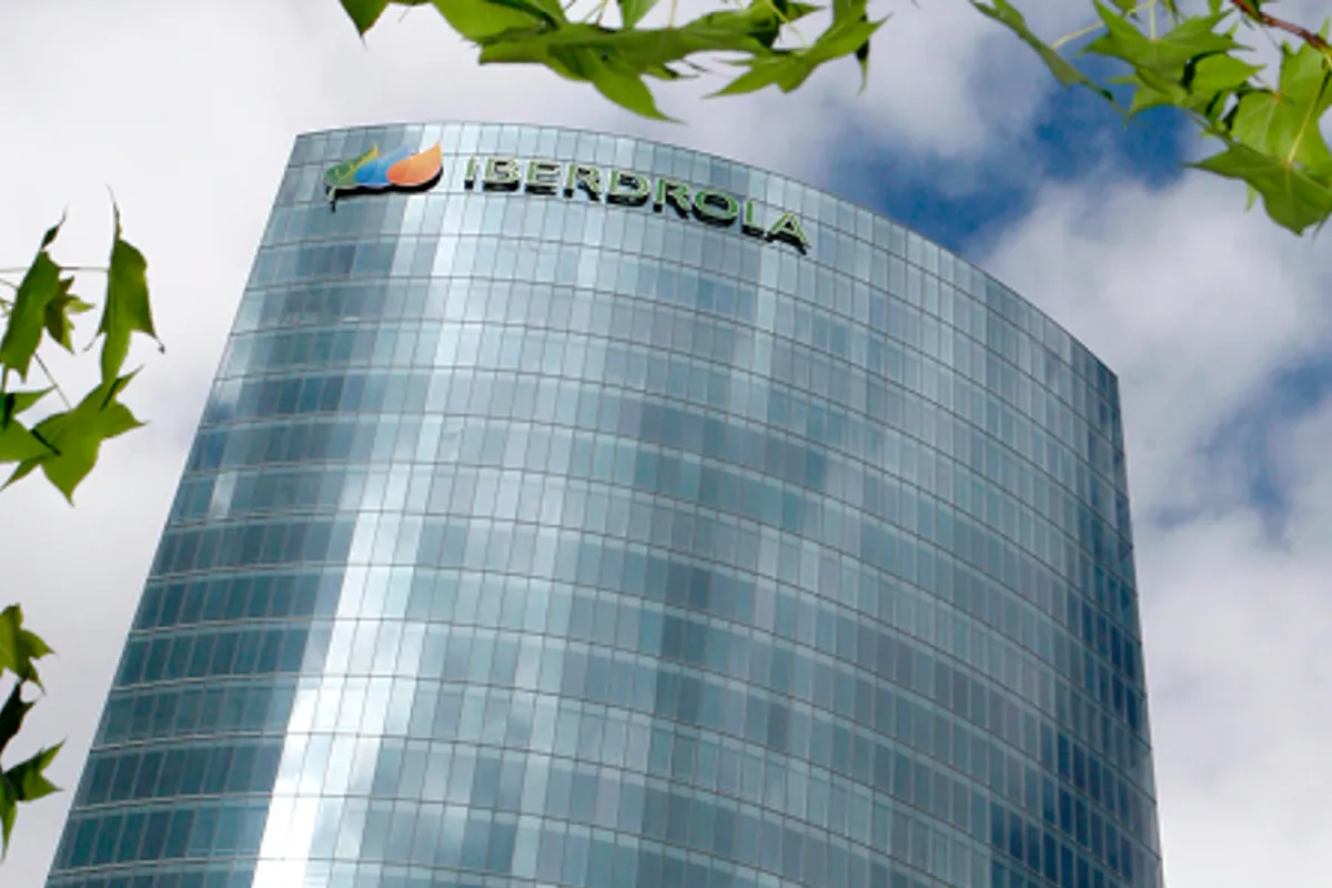 Barclays eleva de golpe un 33% su valoración de Iberdrola