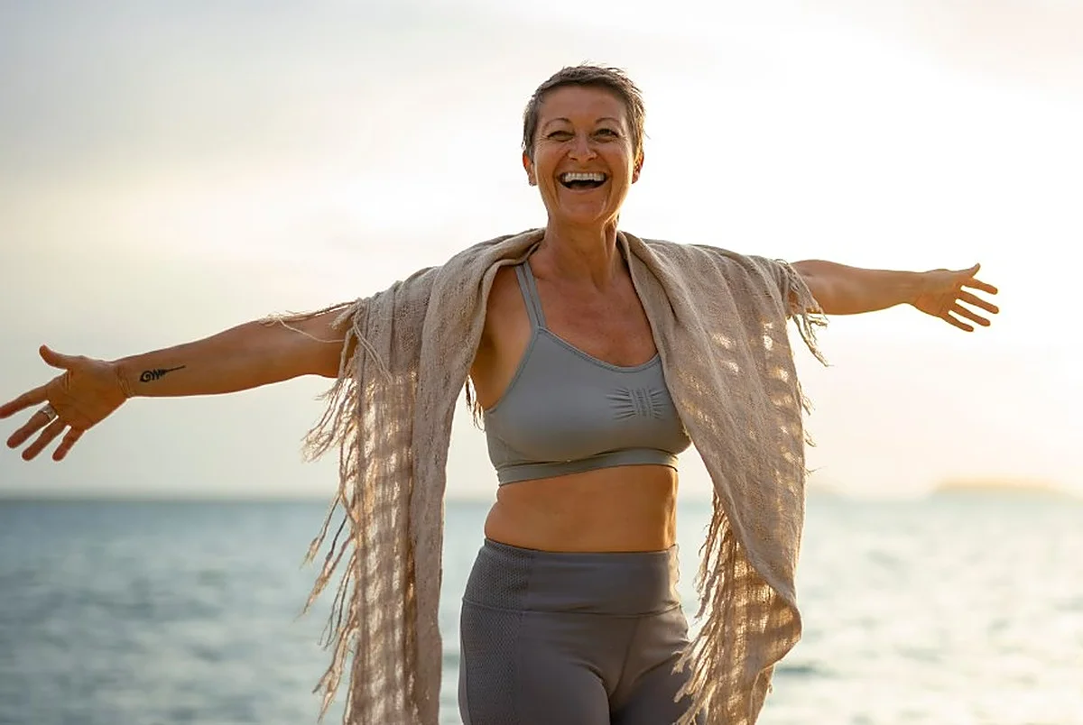 Los mejores suplementos de vitamina D para cuando el sol no es suficiente