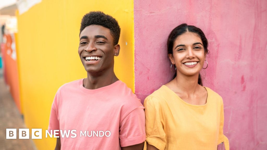 Por qué las mujeres viven más que los hombres