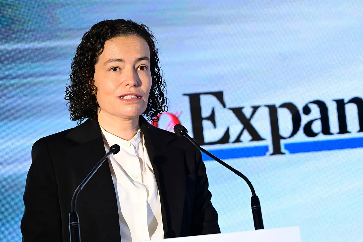 Economía estudia una cuenta de inversión con incentivos fiscales y abierta a aseguradoras y empresas de inversión