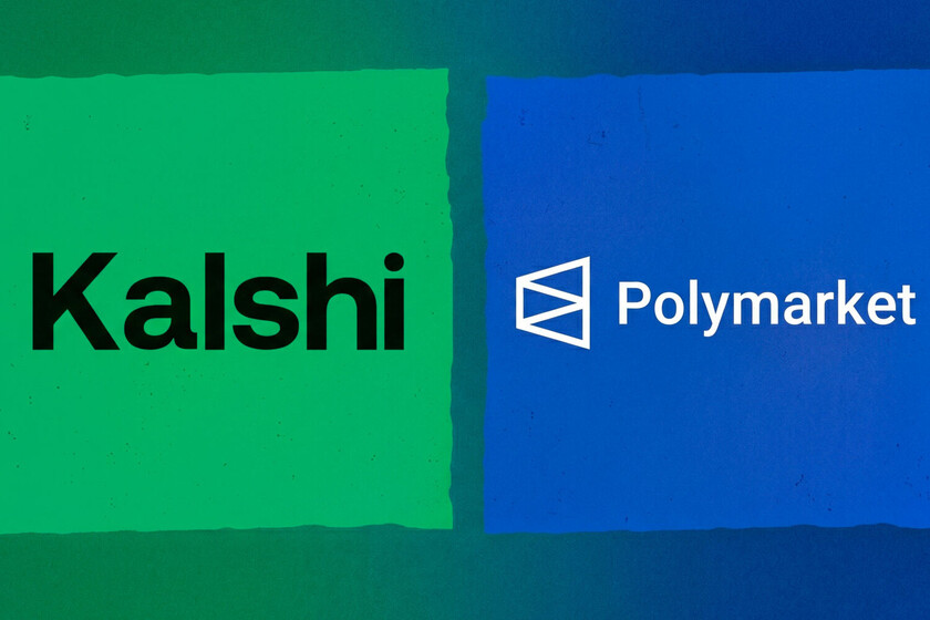A la pregunta de si Kalshi y Polymarket son finanzas o juego, España ya tiene la respuesta: expediente sancionador y web bloqueada