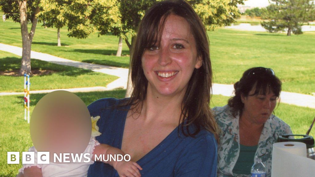 Kristil fue asesinada por su acosador: ¿podrían haberla salvado las compañías de redes sociales?