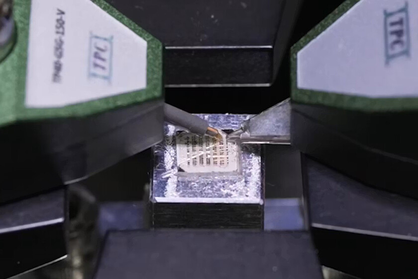 El chip del futuro llega desde Japón: es 1.000 veces más rápido que los semiconductores actuales y no se calienta