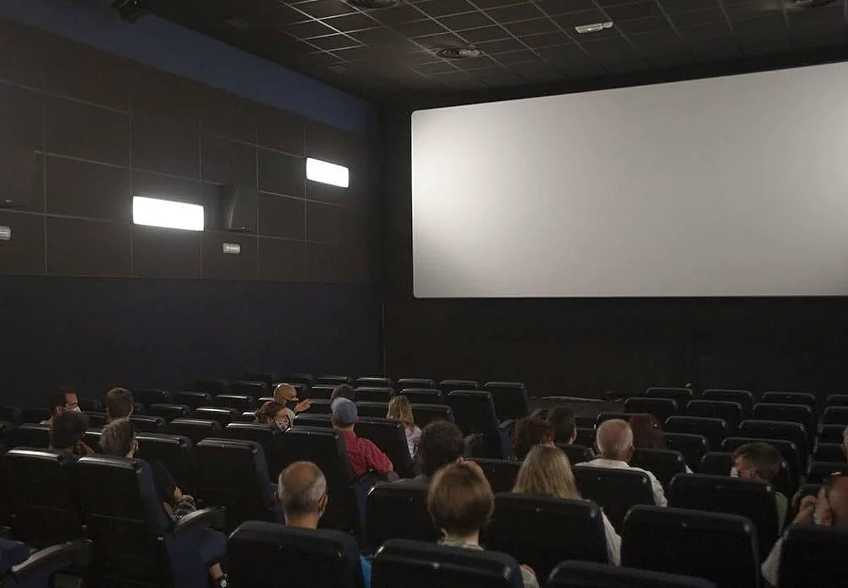 Llega la Fiesta del Cine 2026: cuándo y dónde comprar las entradas para las películas