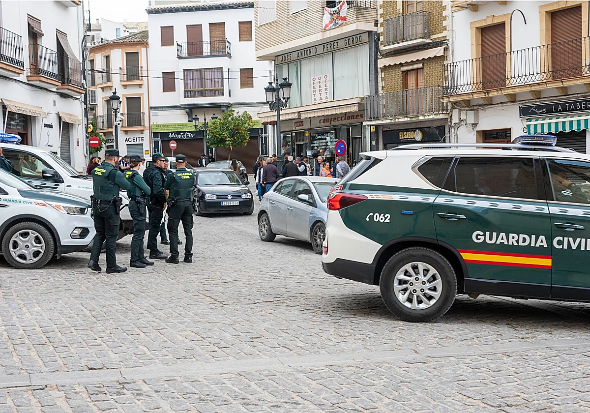Los delitos de odio anticristiano se extienden por Europa