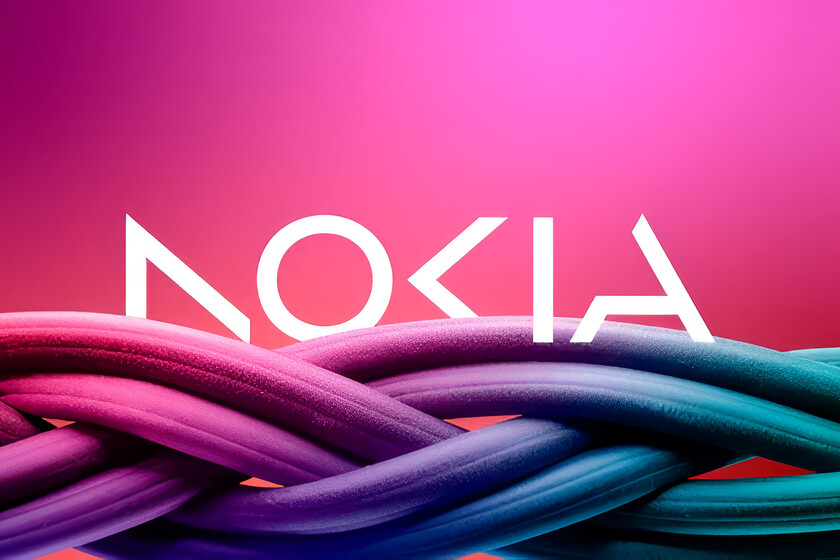 La IA ha disparado las acciones de Nokia un 140%. Ahora llega la parte difícil