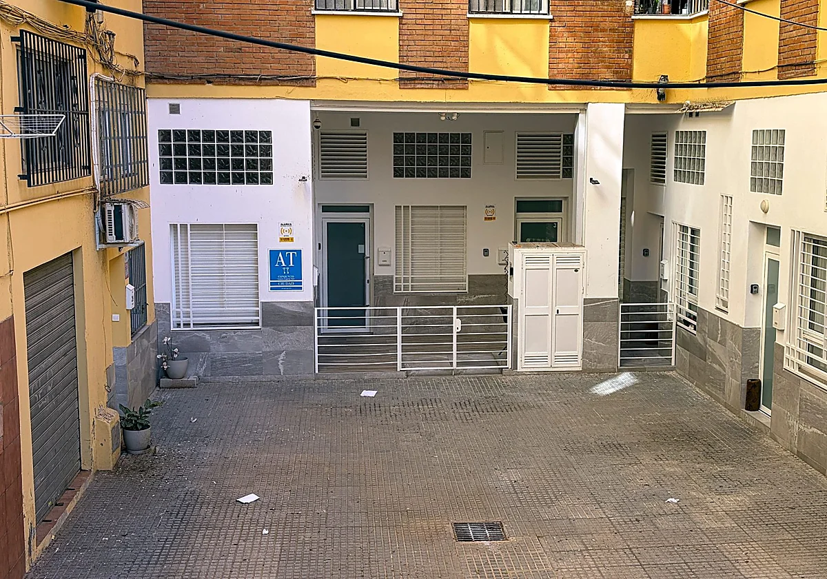 Málaga no dará más licencias para hoteles y apartamentos turísticos durante un año