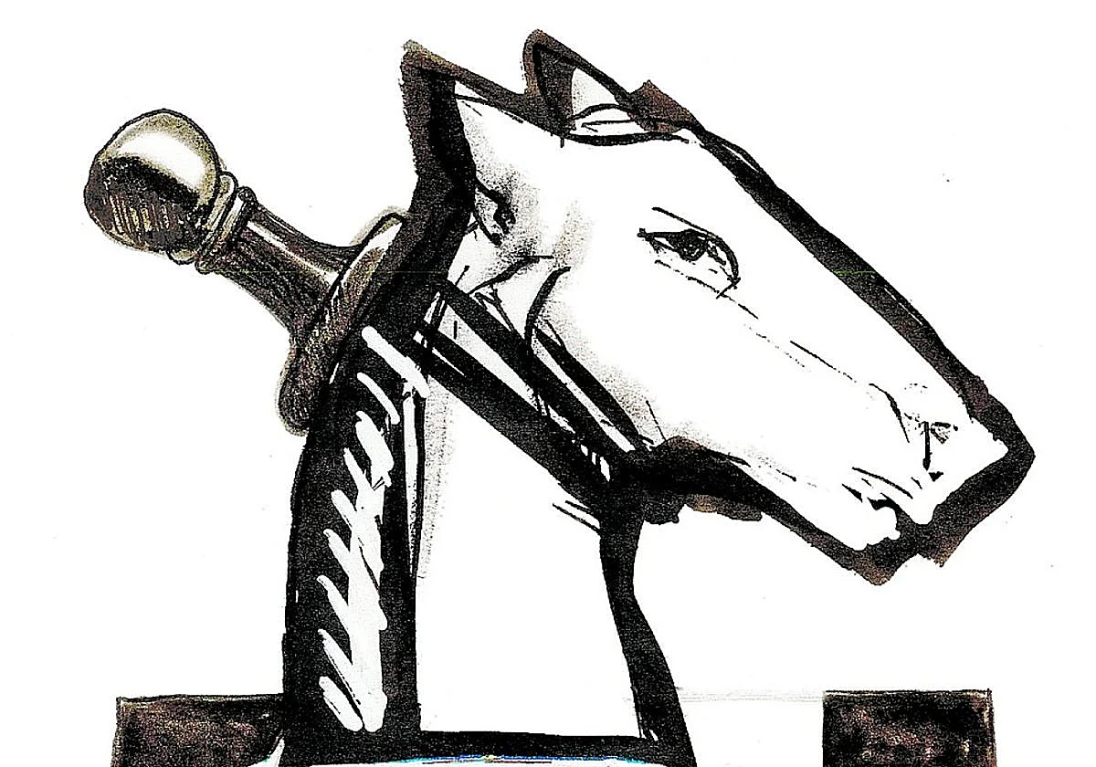 'Consejo de musas' para la sanidad