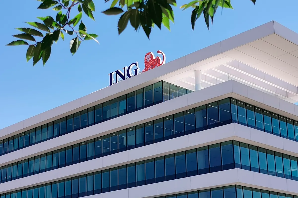 ING cuenta ya con un equipo de 17 banqueros para su banca privada