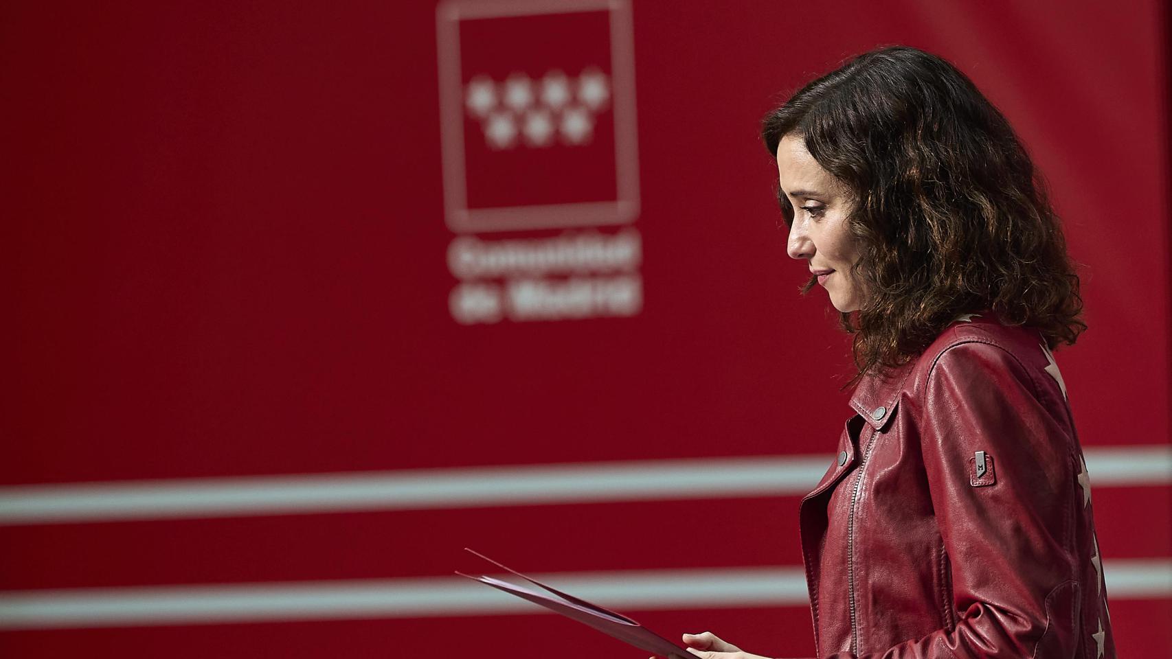 Madrid exige la repatriación de 110 menores migrantes: 40 ya son mayores de edad y todos tienen perfiles conflictivos