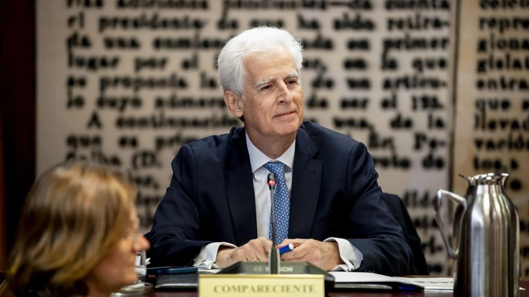 La SEPI infló los empleos de Plus Ultra, su cuota de mercado y minimizó su crisis financiera para aprobar el rescate