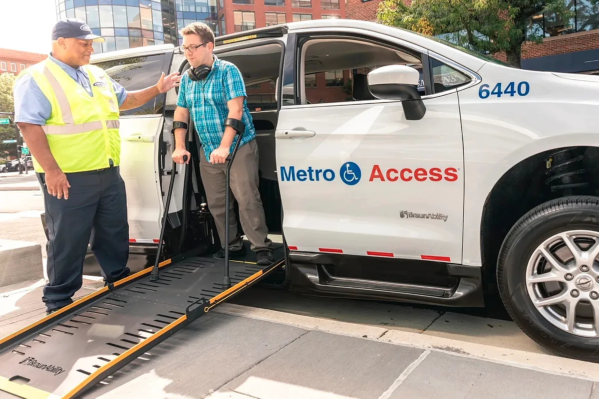 Mobico pierde un contrato de transporte de 320 millones de euros en EEUU