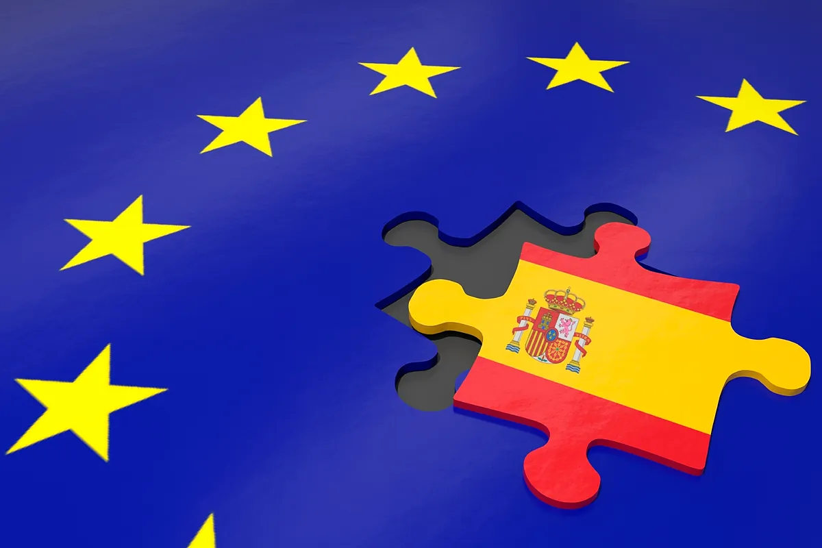 40 años de desarrollo y éxitos económicos