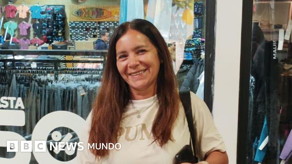 Cómo Chile se convirtió en el "shopping" de cada vez más compradores argentinos