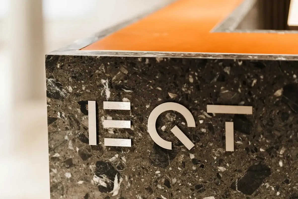 EQT ultima la salida al mercado de su nuevo megafondo de infraestructuras