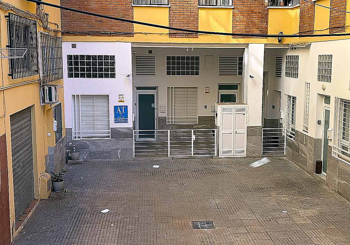 Malaga halts licence approval for hotels and tourist flats for one year