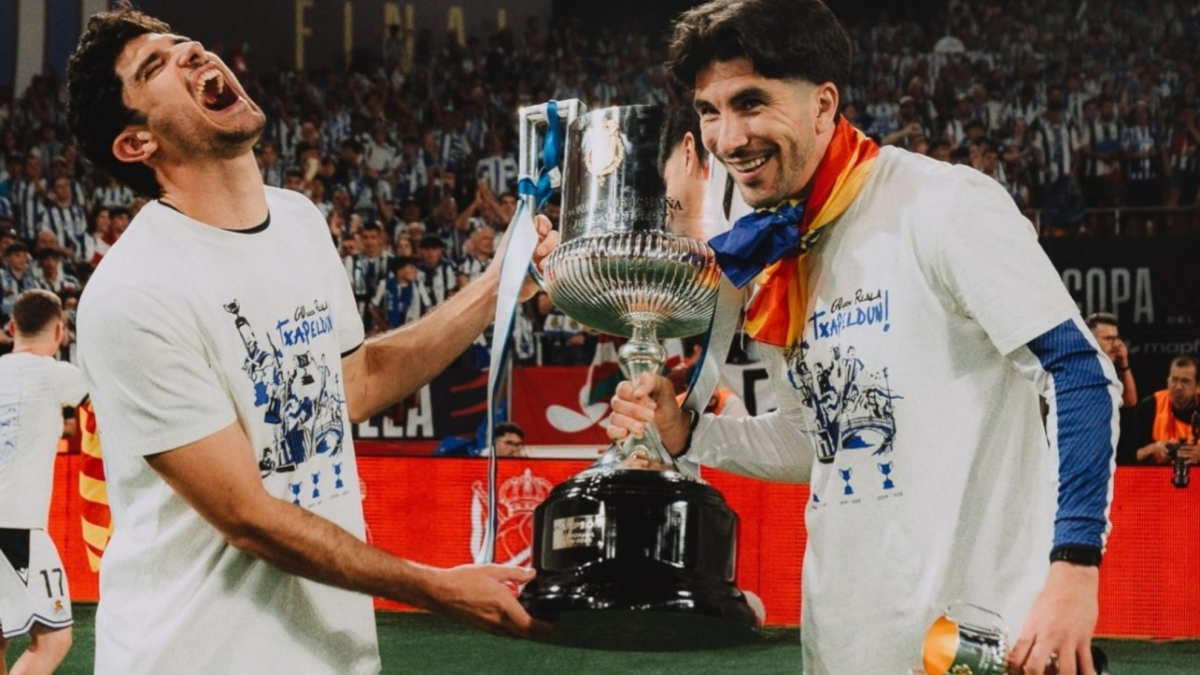 Guedes y Soler suben la nota a los fichajes