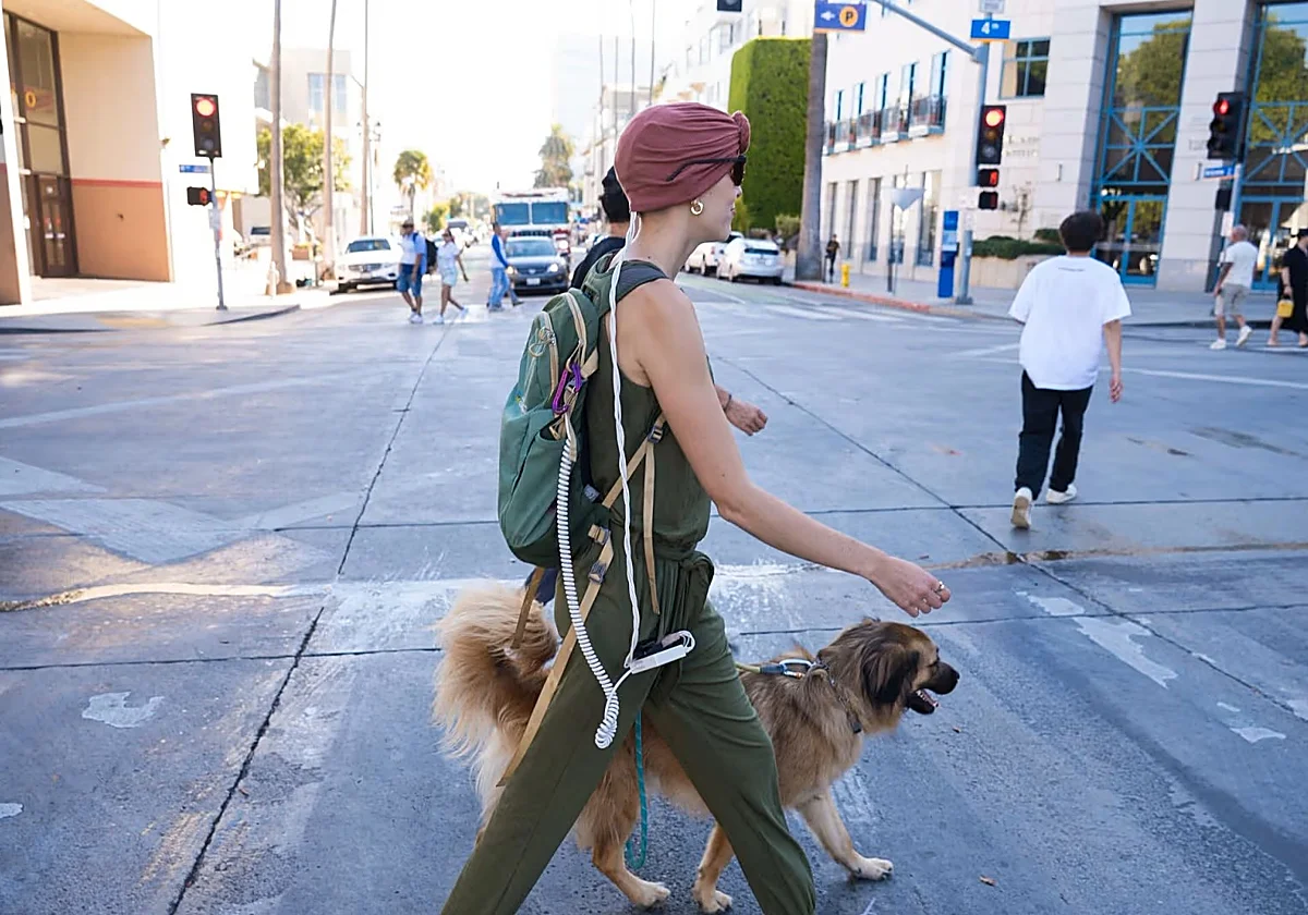 El Regional, primer hospital andaluz en aplicar una terapia que mejora la esperanza de vida de pacientes con el tumor cerebral más agresivo