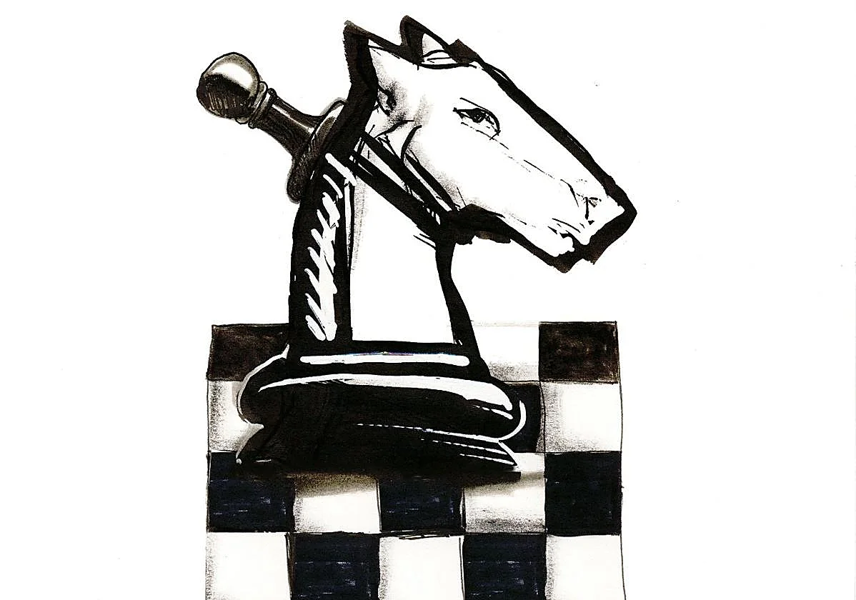 'Consejo de musas' para la sanidad