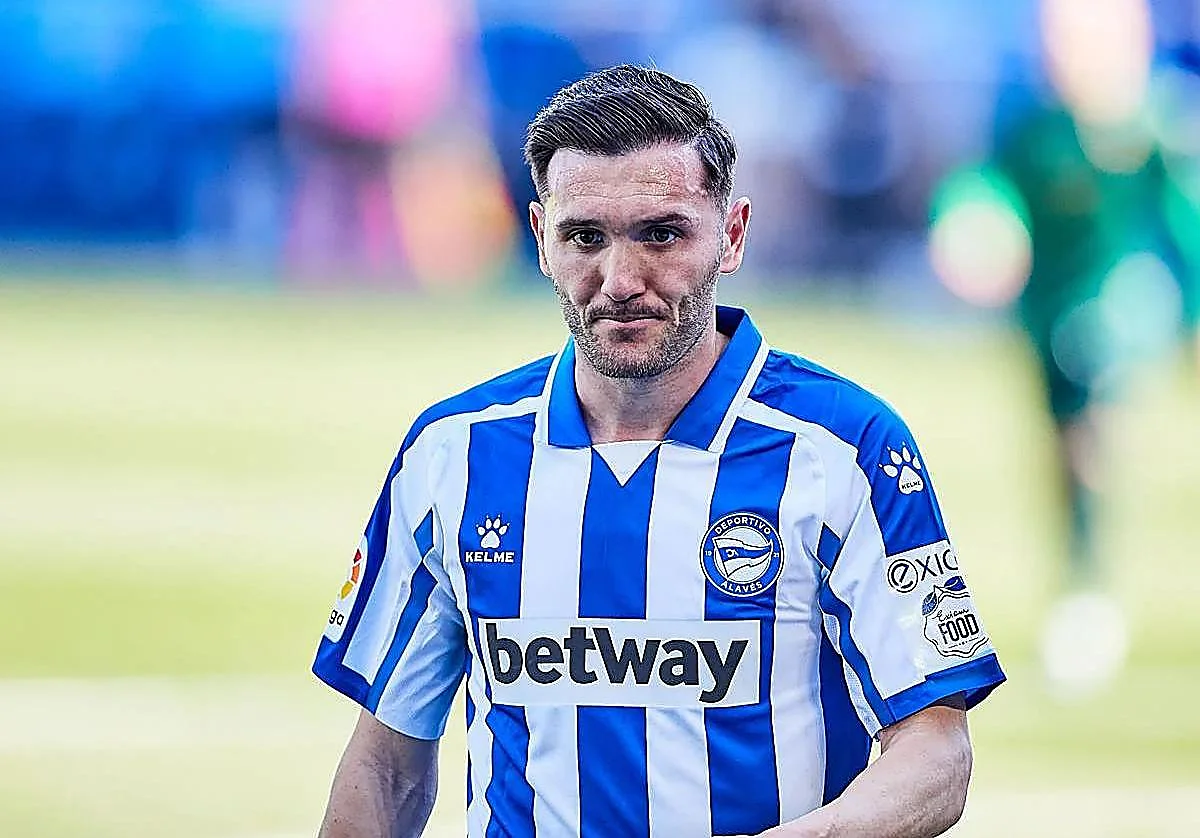Dos detenidos por estafa al futbolista Lucas Pérez por un pago de 340.000 euros con billetes falsos
