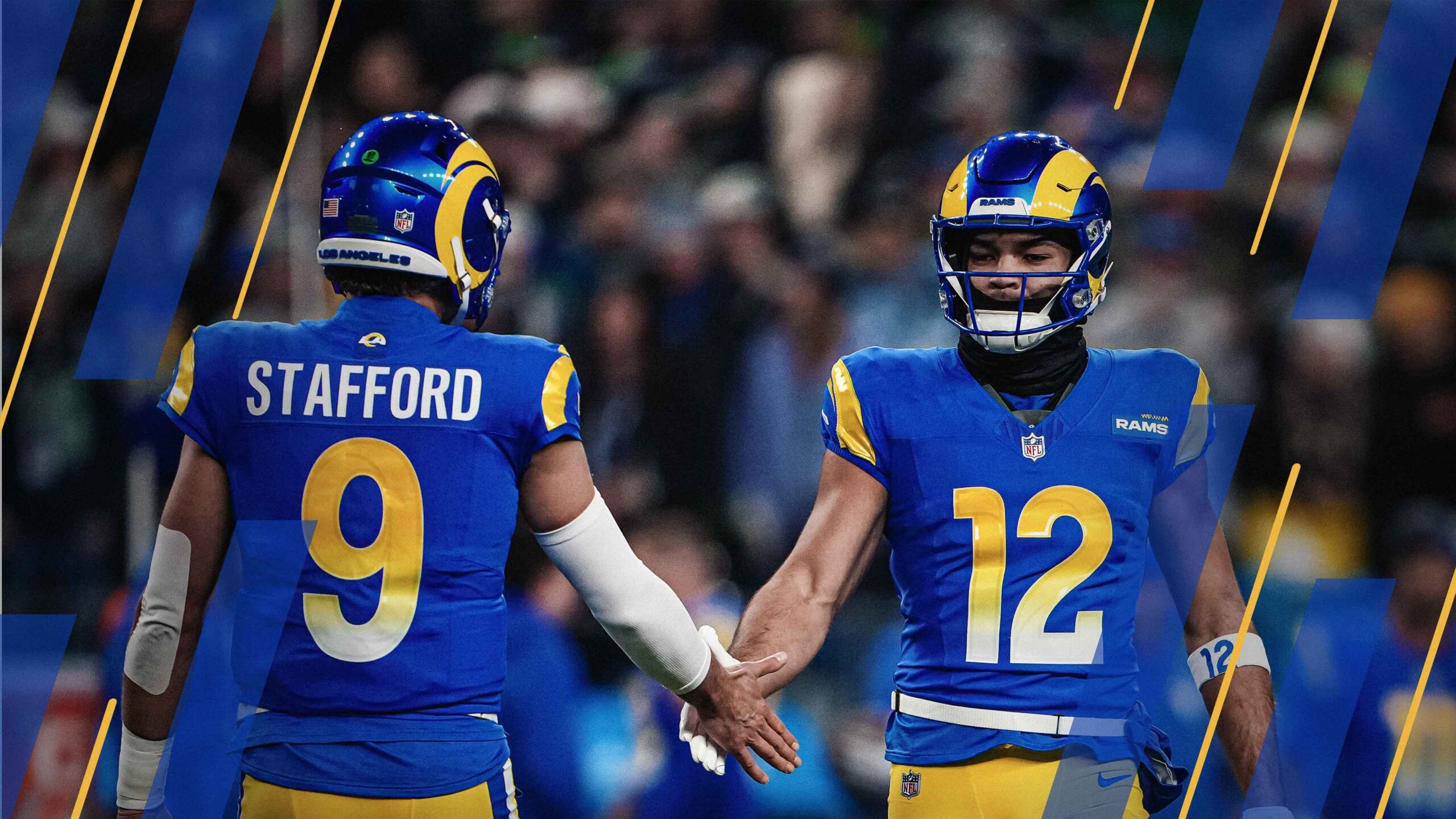 NFL Personnel Trends: How heavier groupings are shrinking the fantasy flex pool