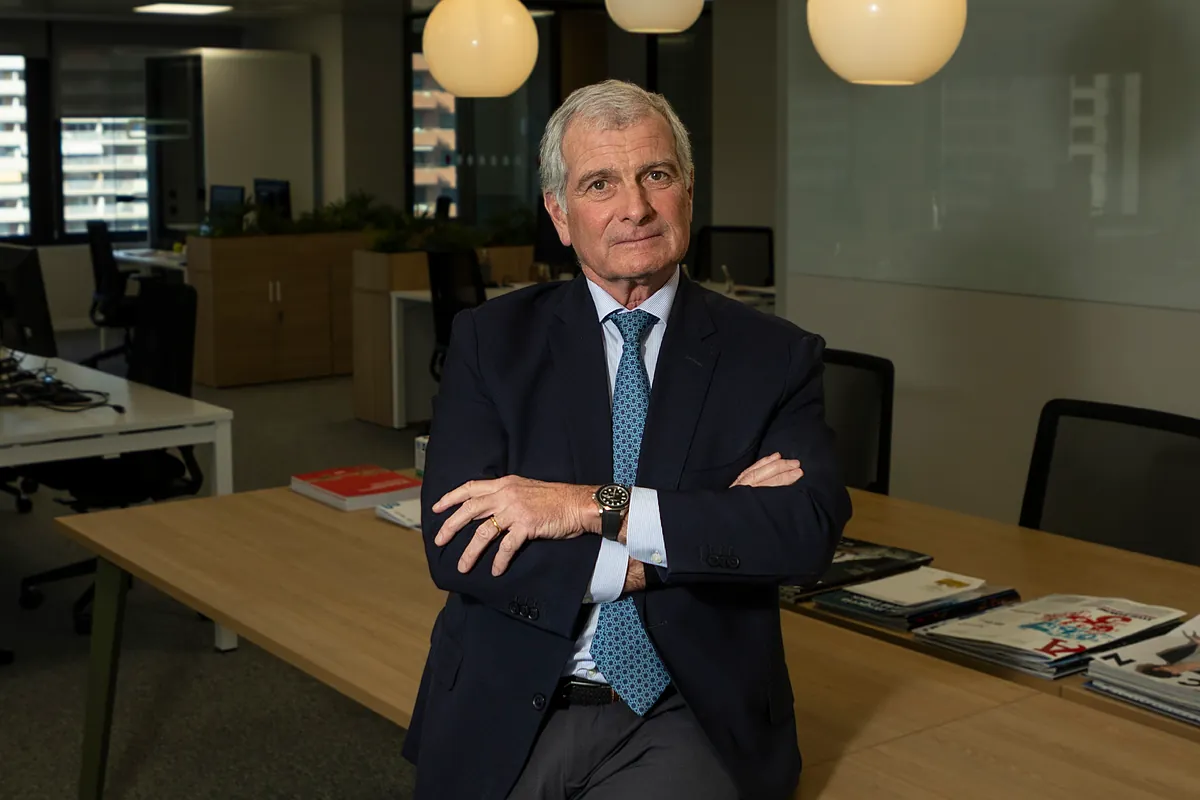Bondalti prepara la exclusión de Bolsa de Ercros