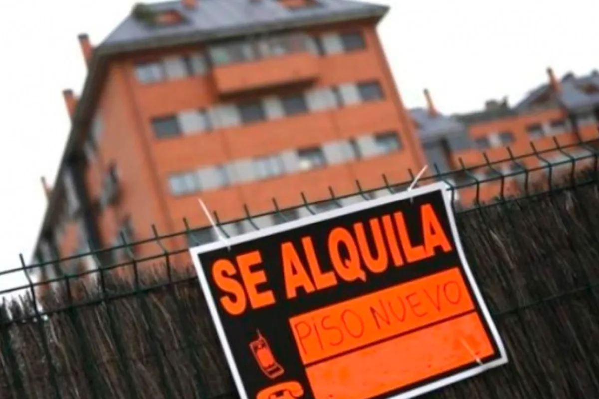 Guía Fiscal del IRPF: Cómo tributar por un piso en alquiler